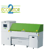 環境機器販売・リース/ECOBUTOR2