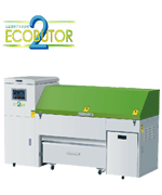 環境機器販売・リース／ECOBUTOR2