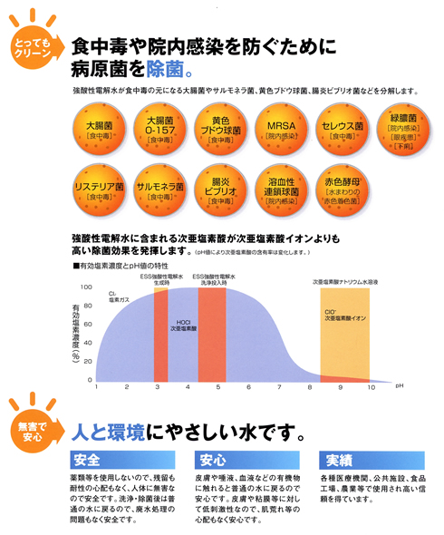 洗いぐまタスカル説明４